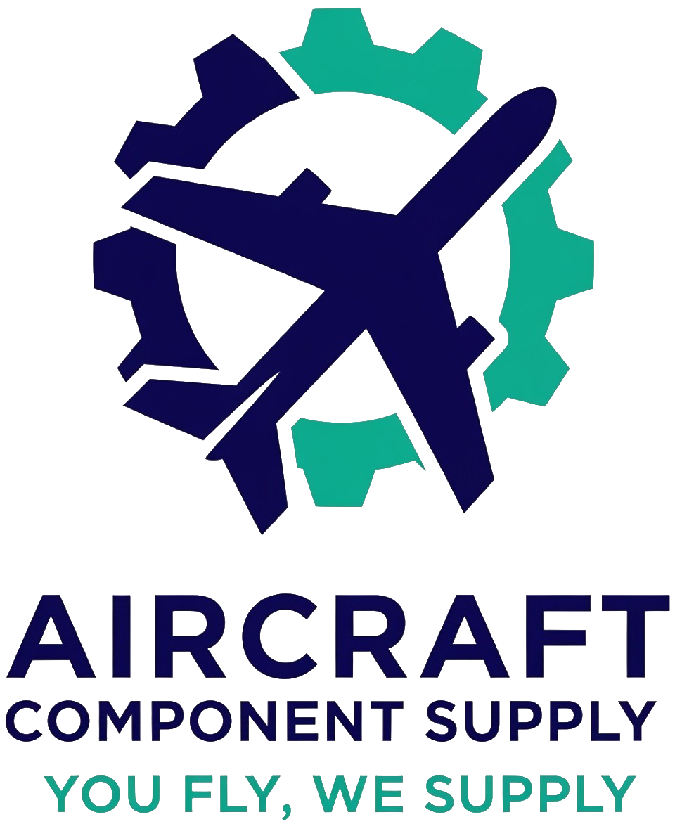 Aircraft Component Supply