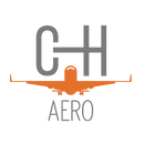 CH Aero
