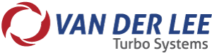 Van der Lee Turbo Systems
